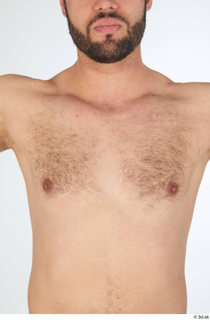 Simeon chest nude 0001.jpg